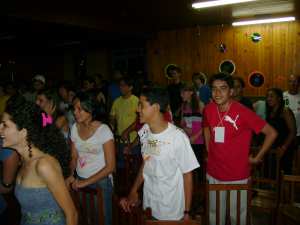 PIB(159)